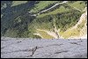 Image rduite