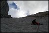 Image rduite