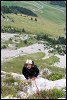 Image rduite