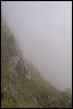 Image rduite