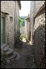 Image rduite