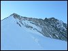 Epaule Zinalrothorn
