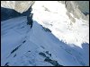 arête Zinalrothorn