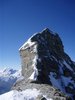 Zinalrothorn