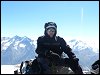 Fred Zinalrothorn