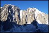 la verte les courtes