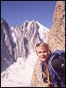 arete crochues