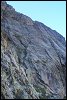 yed grimpe 6a