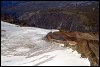 pistes la grave