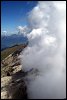 brume