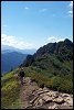 col des annes