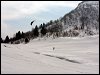 Image rduite