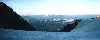 Tournette 3600m