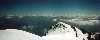 Mont blanc de courmayeur