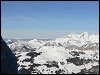 Jura