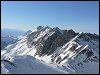 Aravis