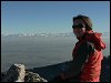 sommet Aiguilles de Baulme
