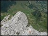 Sommet de la Blonnière