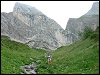 Combe à Marion