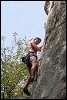 Yed, 6B+