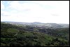 Falaise de Cormot