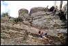Yed, La bête 6a