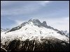 Verte et Drus