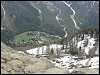 Argentière