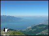 Lac Leman