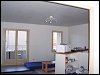 Image rduite