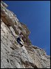 Image rduite