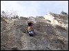 Image rduite