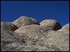 Image rduite