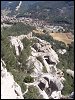 Image rduite