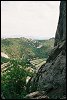 Image rduite