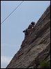 Image rduite