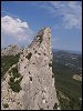 Image rduite