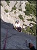 Image rduite