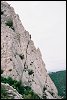 Image rduite