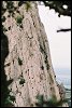 Image rduite