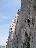 Image rduite