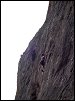 Image rduite
