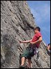 Image rduite