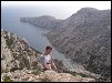 Image rduite