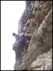 Image rduite