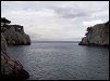 Image rduite