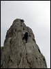 Image rduite
