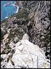 Image rduite