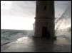 Image rduite