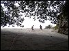 Image rduite